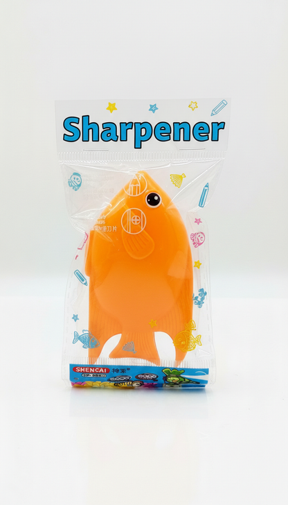 The "All-In-One" Art & Creativity Bundle - Creative Limited Edition 6-Piece Activity Set -